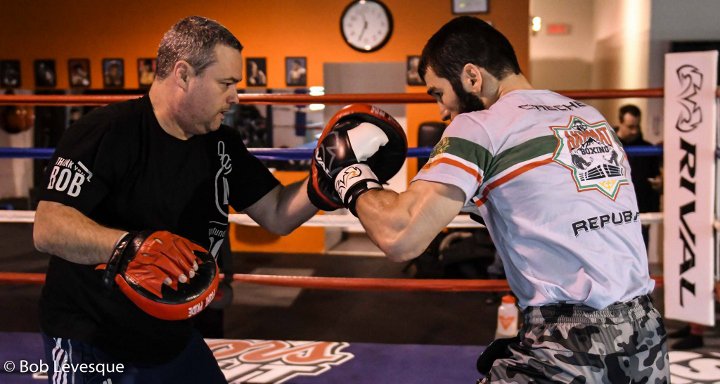 artur-beterbiev-5