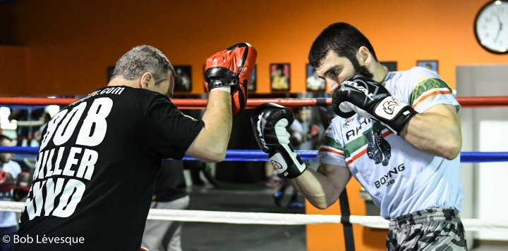 artur-beterbiev-6