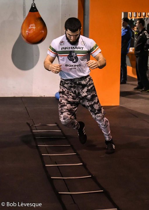 artur-beterbiev0