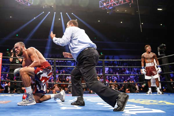 charlo-jrock-trapp