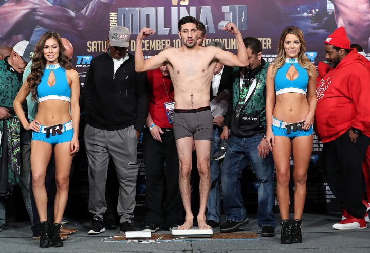 crawford-molina-weigh4