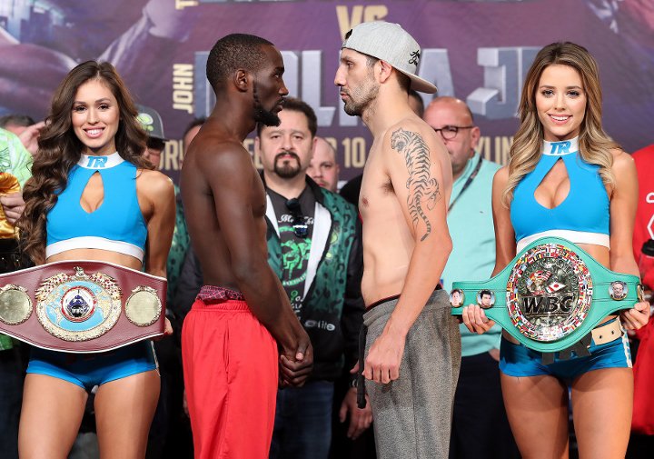crawford-molina-weight-1