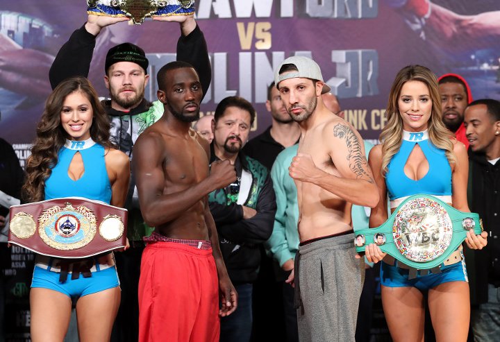 crawford-molina-weight-2