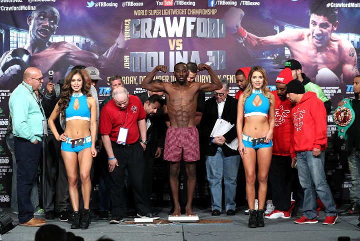 crawford-molina-weight-5