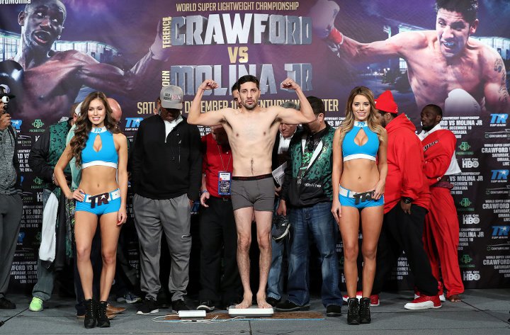 crawford-molina-weight-6