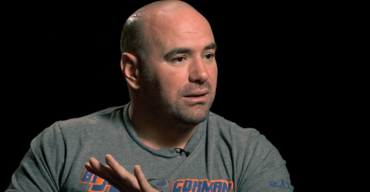 dana
