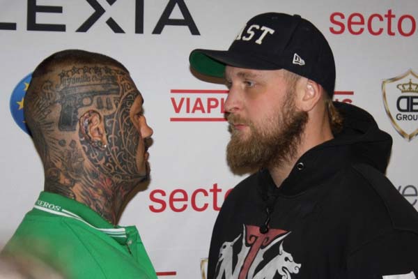 helenius