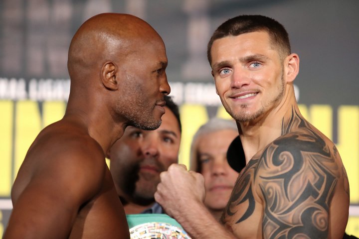 hopkins-smith-weights-3