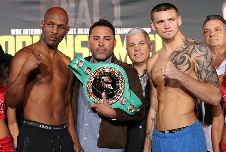 hopkins-smith-weights-4