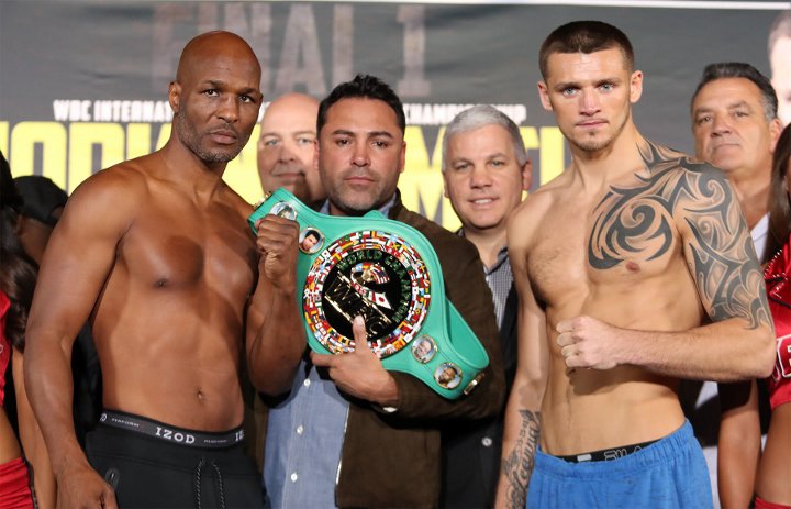 hopkins-smith-weights-5