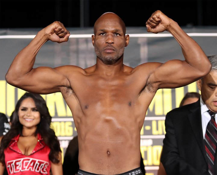 hopkins-smith-weights-6