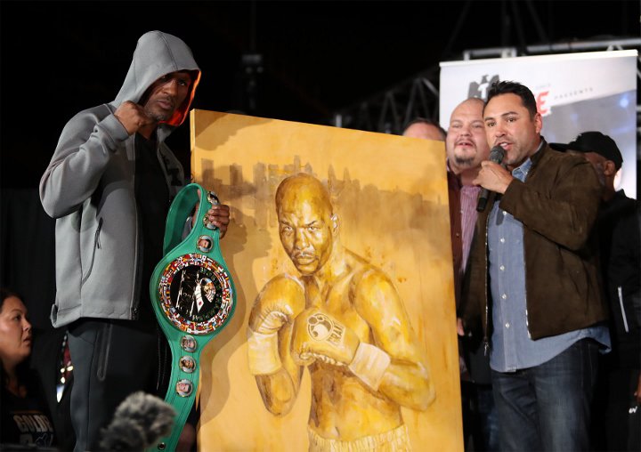 hopkins-smith-weights-8