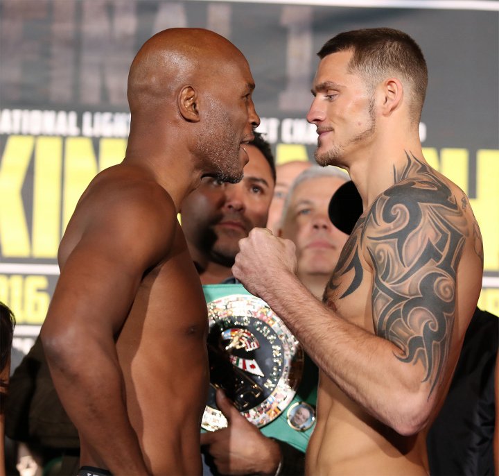 hopkins-smith-weights1