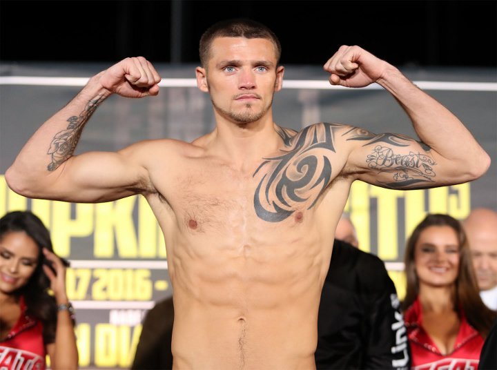 hopkins-smith-weights7