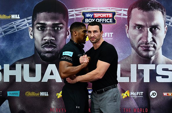 joshua-klitschko-press-conference-4