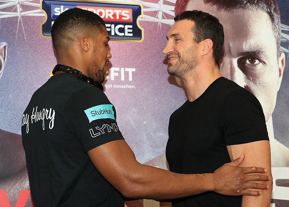 joshua-klitschko-press-conference-5