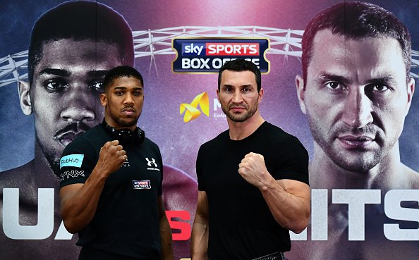 joshua-klitschko-press-conference-8