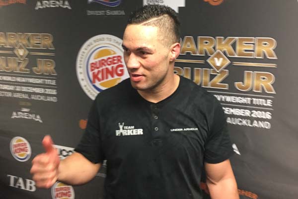 parker-ruiz-postfight02