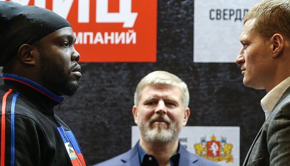 povetkin-stiverne-1