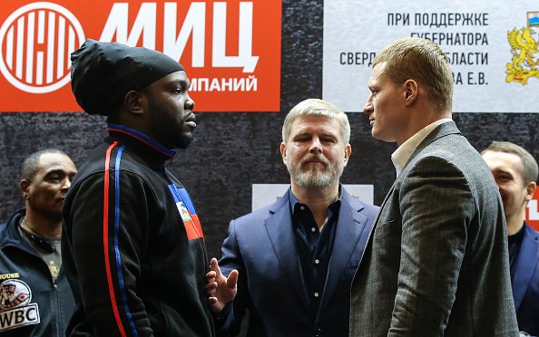 povetkin-stiverne-4