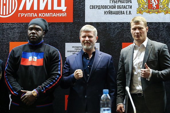 povetkin-stiverne-5