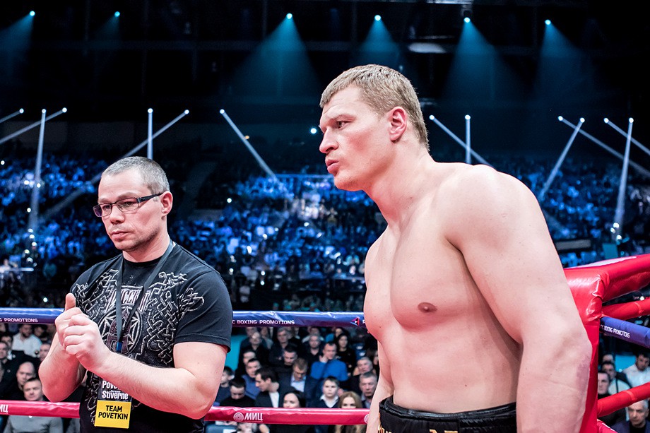 povetkin1