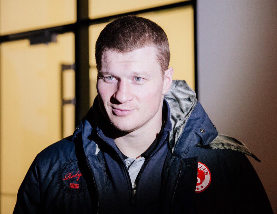 povetkin1