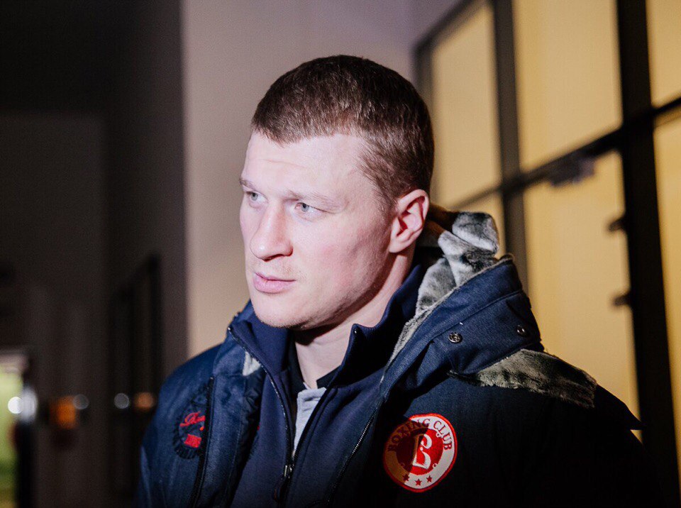 povetkin2