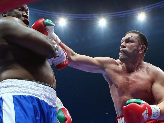 pulev