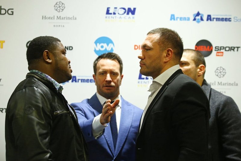 pulev