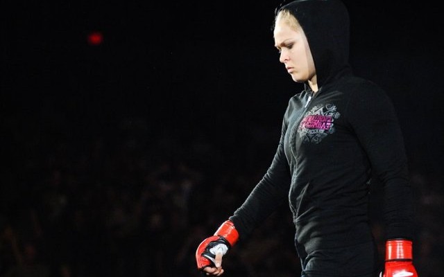 ronda