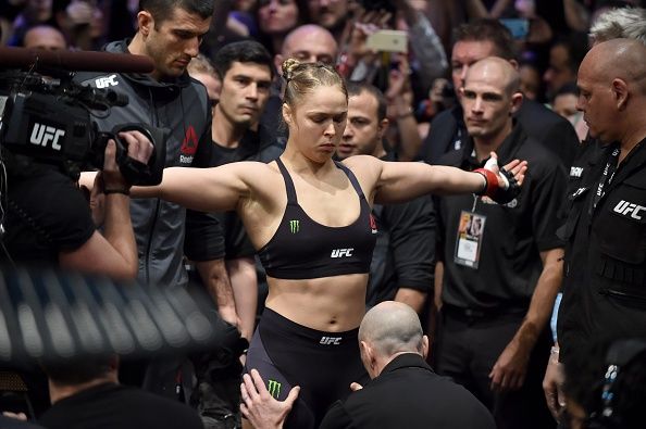 ronda
