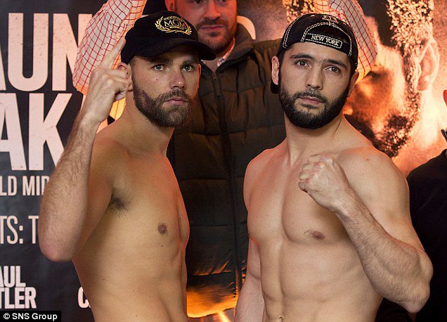 saunders-akovov-weights-1