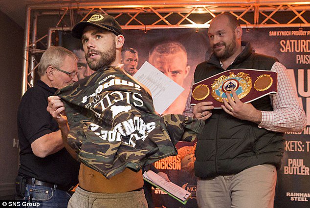 saunders-akovov-weights-2