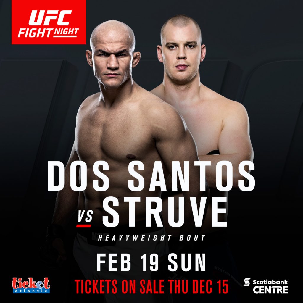 struve