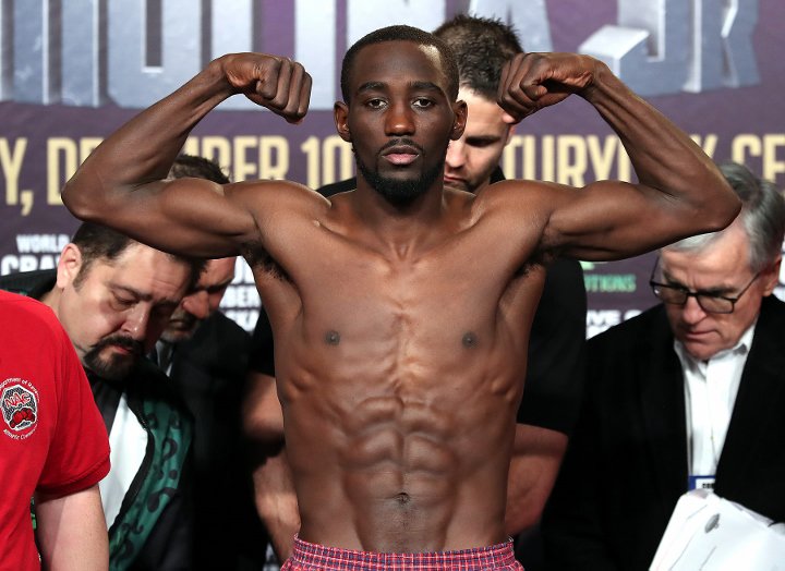terence-crawford3