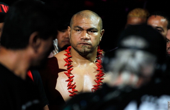 tua