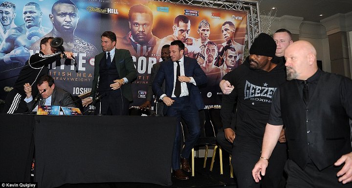 whyte-chisora-throws-table-13