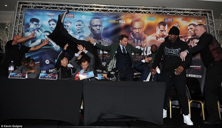 whyte-chisora-throws-table-3