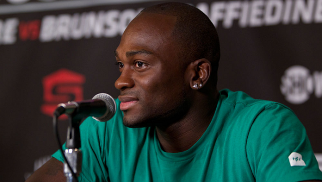 Бившия боец на UFC Дерек Брънсън ще дебютира за BKFC