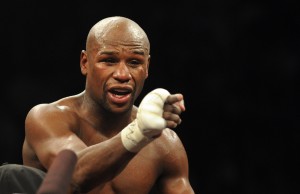Floyd