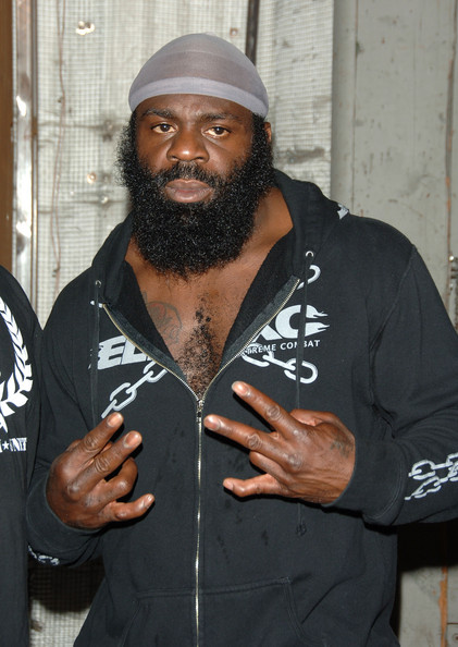 Kimbo+Slice+CBS+Elite+XC+Saturday+Night+Fights+gfY9wMbuJZkl