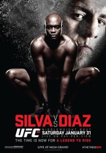 UFC-183-Silva-vs.-Diaz-medium-635564141950519154-eventflier