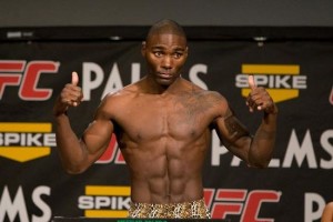 anthony-johnson