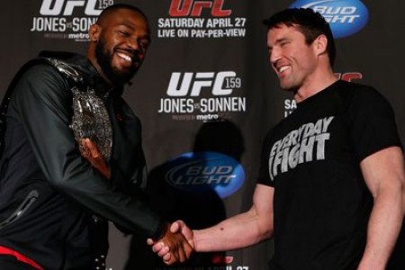 chel_sonnen_0