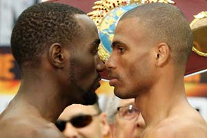 crawford-dulorme-weigh-in300