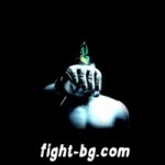 fight-bg.com_11
