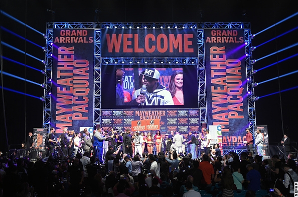 floyd mayweather jr (7)