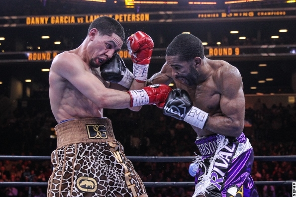 garcia-peterson
