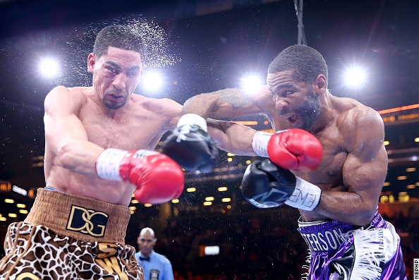 garcia-peterson (5)